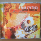 Erja Lyytinen - It´s A Blessing CD - pikkukuva 1