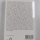 Jean d' Ormesson : Histoire du juif errant - pikkukuva 2