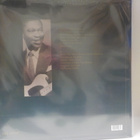 B.B. KING - EVERYDAY I HAVE THE BLUES "SS" UUSI LP+ - pikkukuva 2