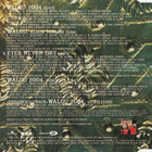 Outlandish • Walou CD Maxi-Single - pikkukuva 2