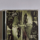 Ash - 1977 CD - pikkukuva 1