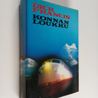 Dick Francis : Konnan loukku - pikkukuva 1