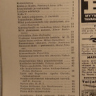 Kotiliesi N:o 3 1968 helmikuu - pikkukuva 3