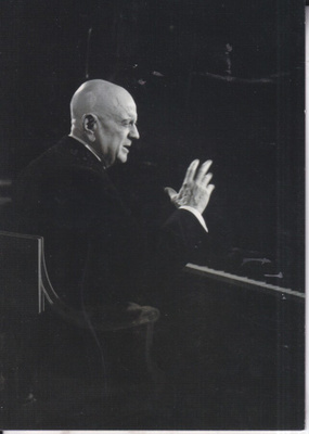 Jean Sibelius . e180