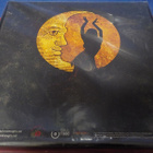 BLACKMORE'S NIGHT - DANCER AND THE MOON CD + DVD BOKSI - pikkukuva 2
