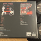 Art Blakey – Des Femmes & Les Liaisons (HUIPPULAATU 2xLP) - pikkukuva 3