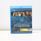 Rachel Getting Marired - Blu-ray - pikkukuva 2