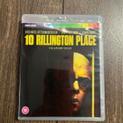 10 Rillington Place (1971) - Blu-ray - pikkukuva 1