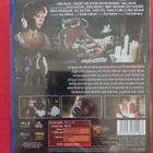 Hell Night BLU-RAY - pikkukuva 2