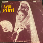 Lea Piltti (1970) - pikkukuva 1