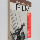 Se - det er film 1 : en antologi af filmessays - pikkukuva 1