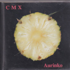CMX - Aurinko - pikkukuva 1