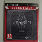 The Elder Scrolls V - Skyrim - Legendary Edition - pikkukuva 1