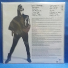 MARY J. BLIGE - WHATS THE 411 M-/EX US-92 LP - pikkukuva 2