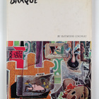Raymond Cogniat : Braque - pikkukuva 2