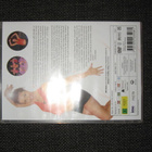 Latin Aerobic Workout (DVD) - pikkukuva 2