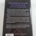 Reijo Mäki : Mullan maku - pikkukuva 2