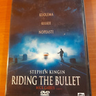Riding the bullet - pikkukuva 1