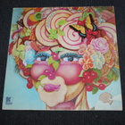 Jellyroll - Jellyroll US LP 1971 - pikkukuva 1