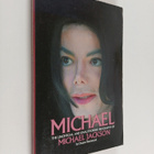 Duane Harewood : Michael: The Unofficial Biography of Mic... - pikkukuva 1