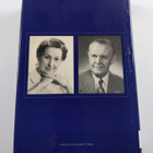 Nora Hickson Kelly : The Royal Canadian Mounted Police : ... - pikkukuva 2