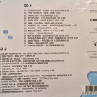 NOW That's What I Call Music 6 - (2 CD) - pikkukuva 4