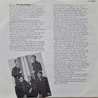 THE BEACH BOYS : THE VERY BEST OF   2-LP - pikkukuva 4