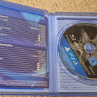 Infamous - Second Son ps5 - pikkukuva 2