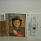 Helka Hynninen * Askeleet kuun sillalla * - pikkukuva 1