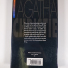 Agatha Christie : Salaperäiset rukiinjyvät - pikkukuva 2