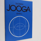 Yoga Lehti n:o 1/1984 - pikkukuva 1