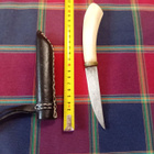 Puukko veitsi - pikkukuva 5