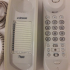Betacom Primo (lankapuhelin) - pikkukuva 2
