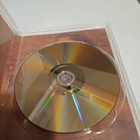 Bad Taste (DVD) - pikkukuva 4