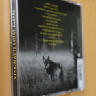 CD Vesa-Matti Loiri : Kasari - pikkukuva 2