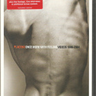 Placebo - Once more with feeling : Videos 1996-2004 - dvd - pikkukuva 1