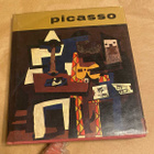 Picasso, F. Elgar -74 sekä Toulouse-Lautrec, J.E. Muller -75 - pikkukuva 2