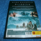 TOHTORI ZIVAGO - 2DVD - pikkukuva 2