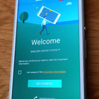 Sony Xperia M5 - pikkukuva 1