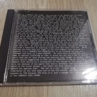 XTC – Go 2 (CD) - pikkukuva 1