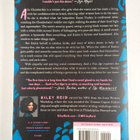 Kiley Reid : Such a Fun Age - pikkukuva 2
