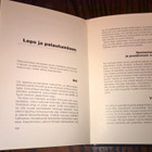 Hyväkuntoinen Jouni Virtamon kirjoittama Bodaus-kirja - pikkukuva 5