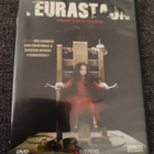 Teurastaja - Seed dvd suomijulkaisu - pikkukuva 1