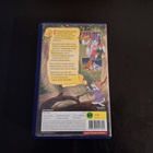 VHS kasetti ROBIN HOOD - pikkukuva 2
