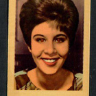 Keräilykuva - Helen Shapiro 442 - pikkukuva 1