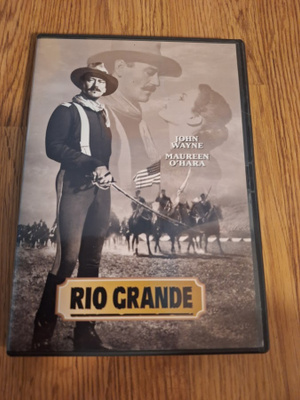Rio Grande