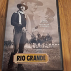 Rio Grande - pikkukuva 1
