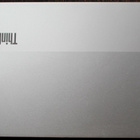 Lenovo ThinkBook 13s G2 ITL usb-rikki i5-1135G7 - pikkukuva 3