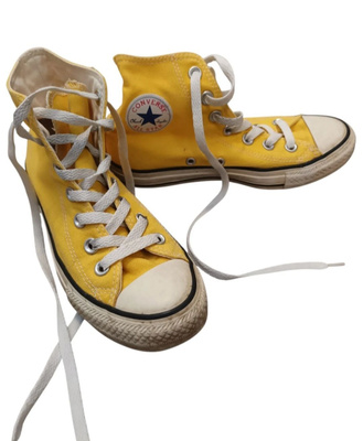 Converse tennarit koko 36