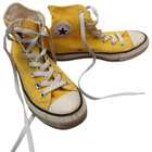 Converse tennarit koko 36 - pikkukuva 1